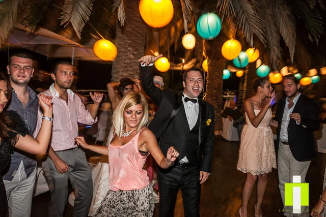 party-5.jpg