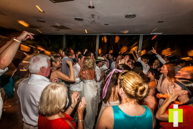 party-11.jpg