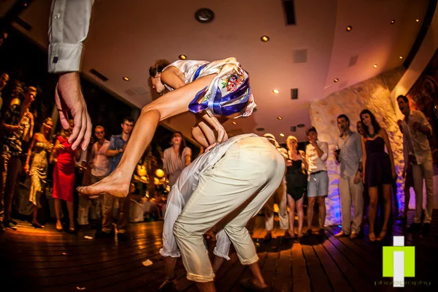 party-12.jpg