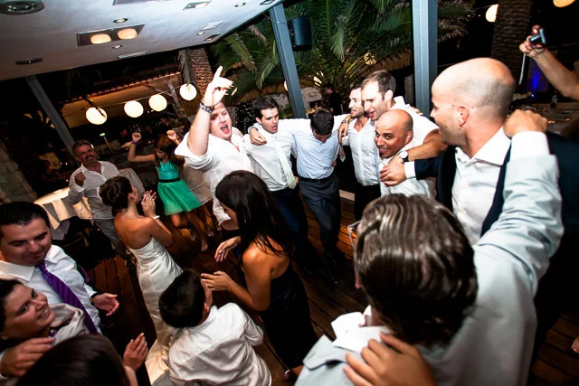 party-18.jpg