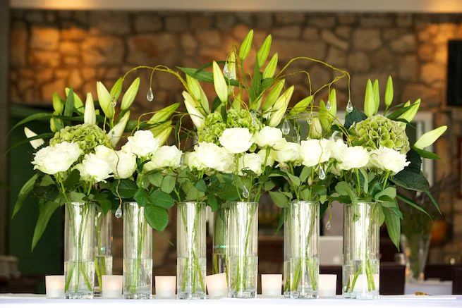 flowers-2.jpg
