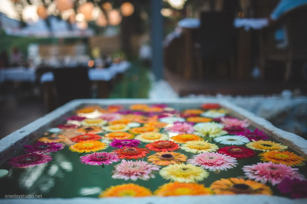 flowers-18.jpg