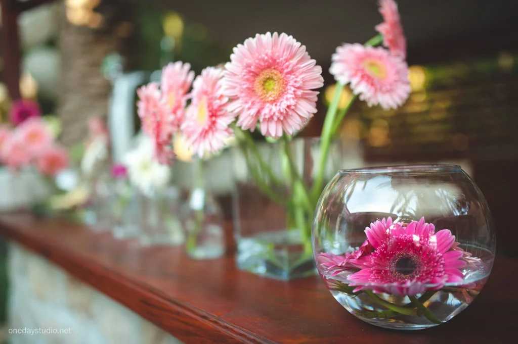 flowers-22.jpg