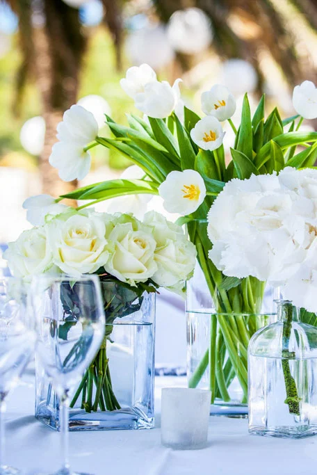 flowers-27.jpg