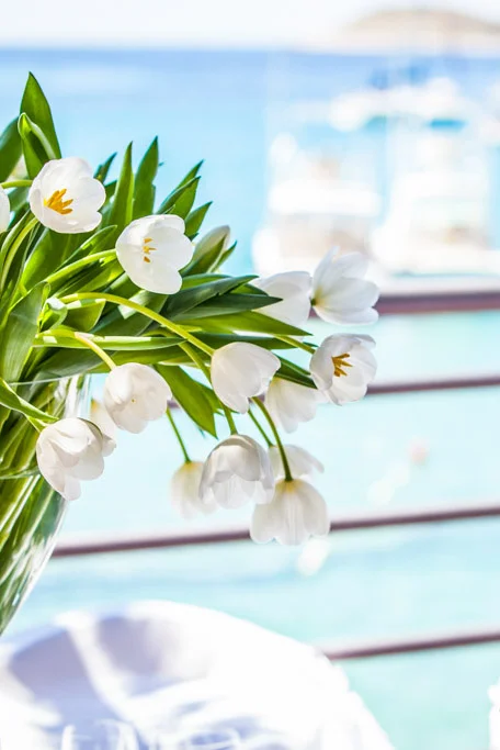flowers-28.jpg