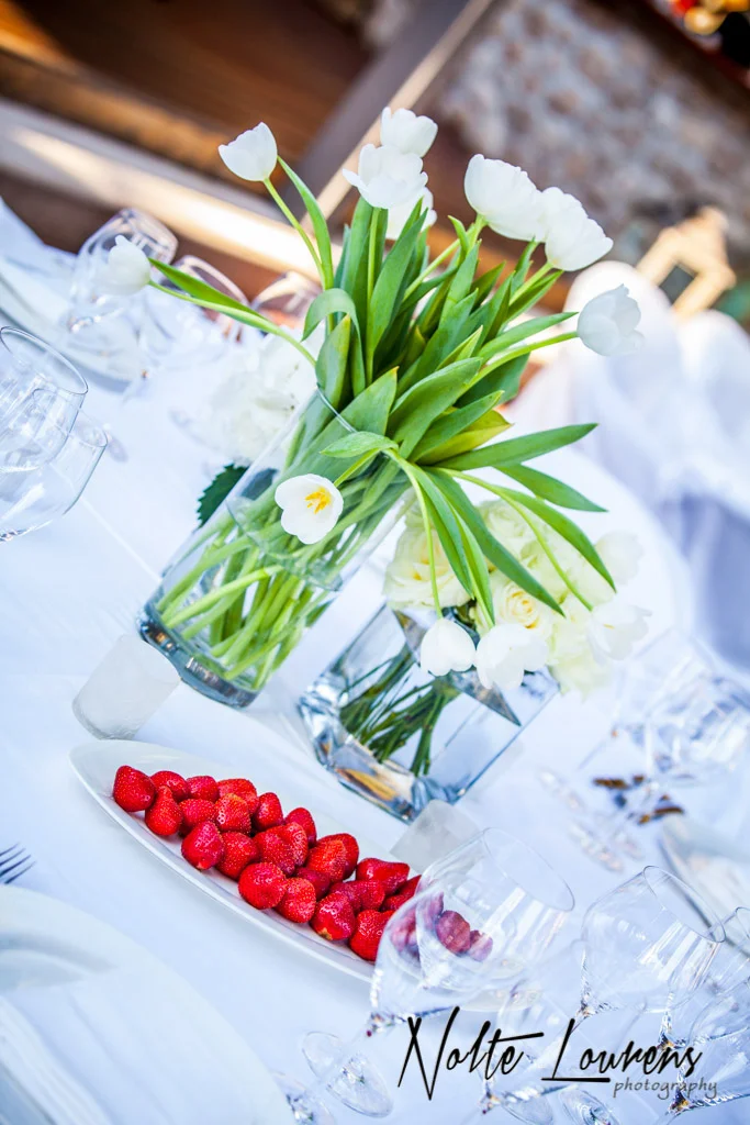 flowers-36.jpg
