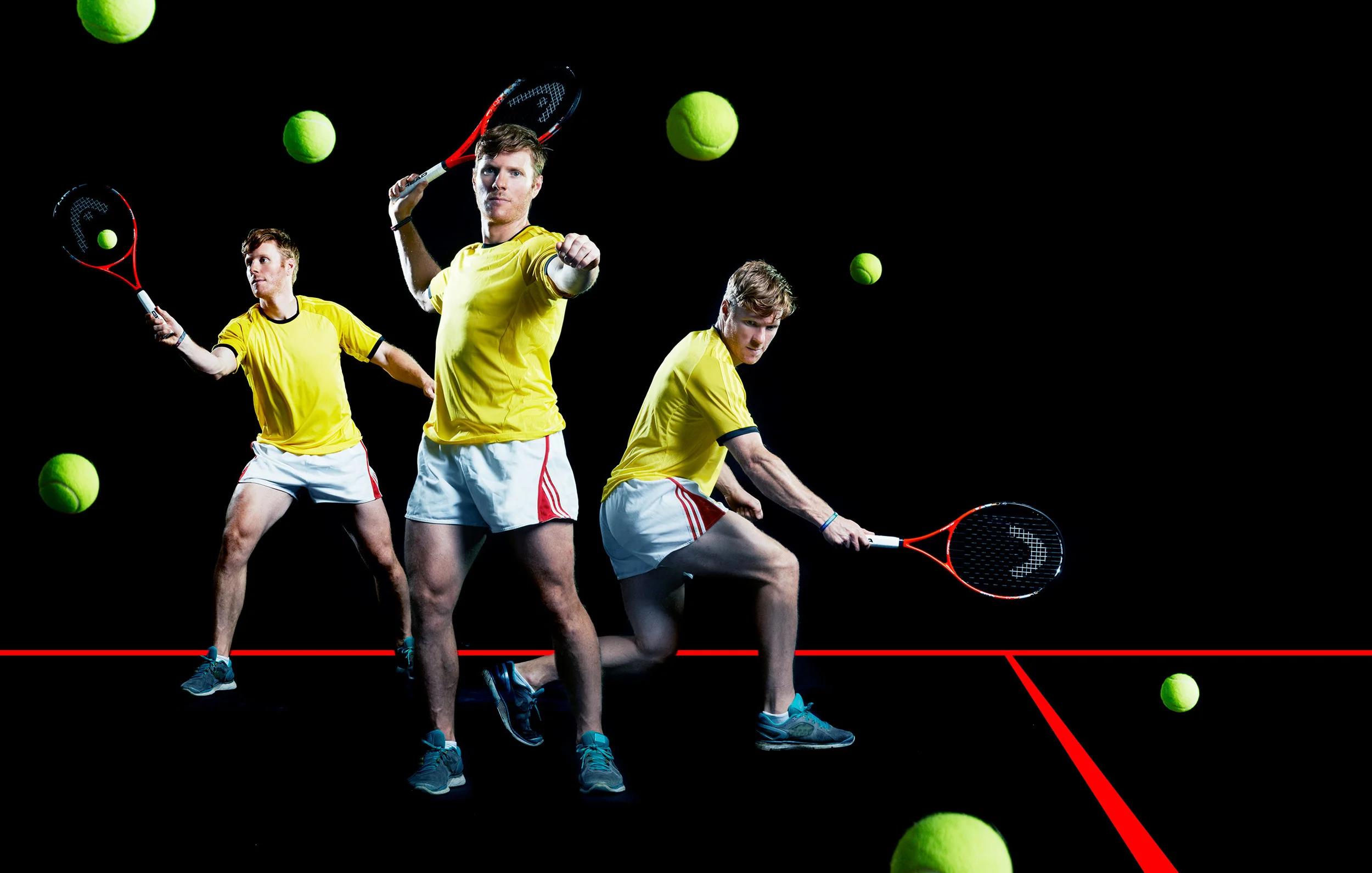 A1_GETTY_SPORT-346a.jpg