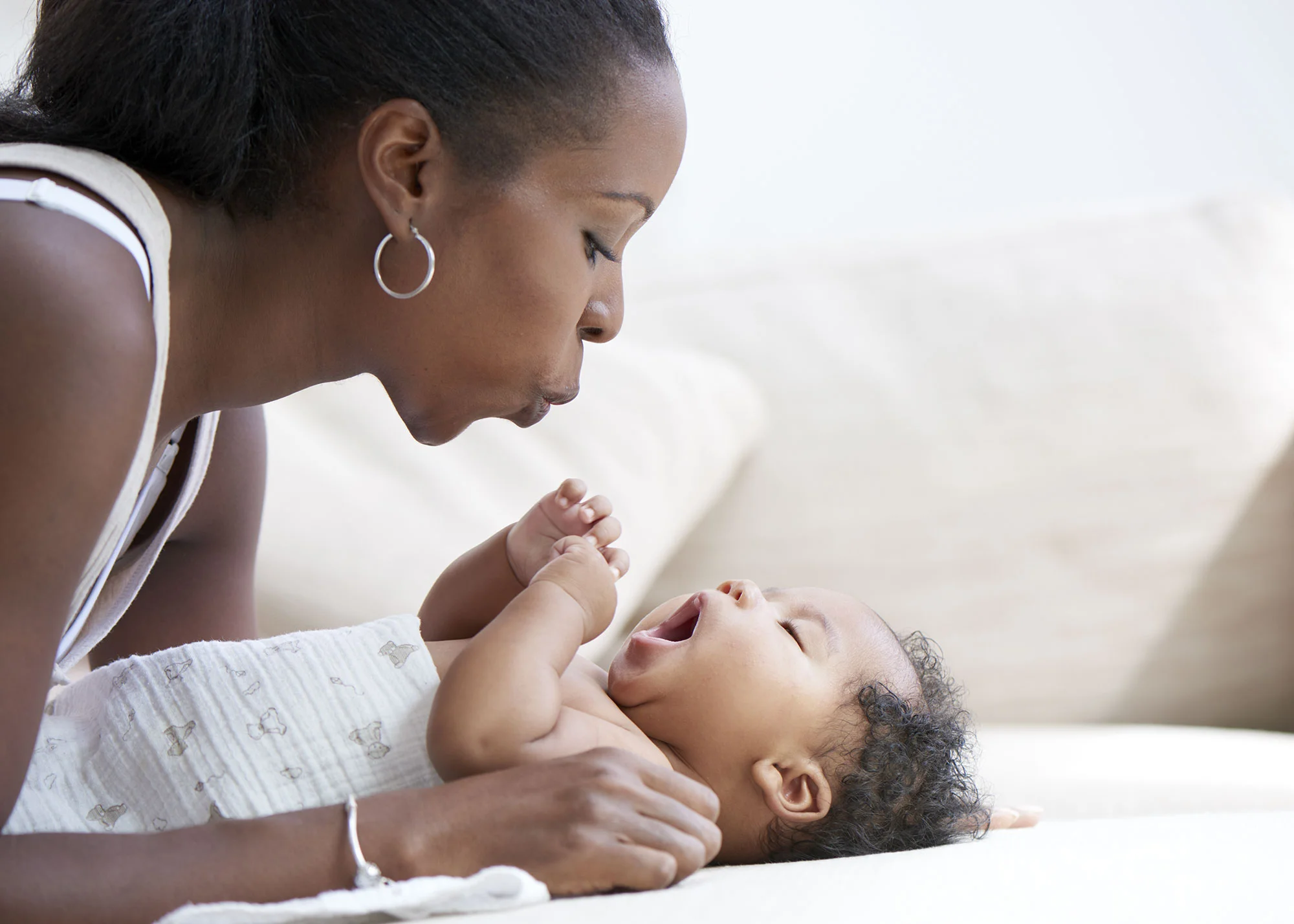 Medela_Croft_0250.jpg