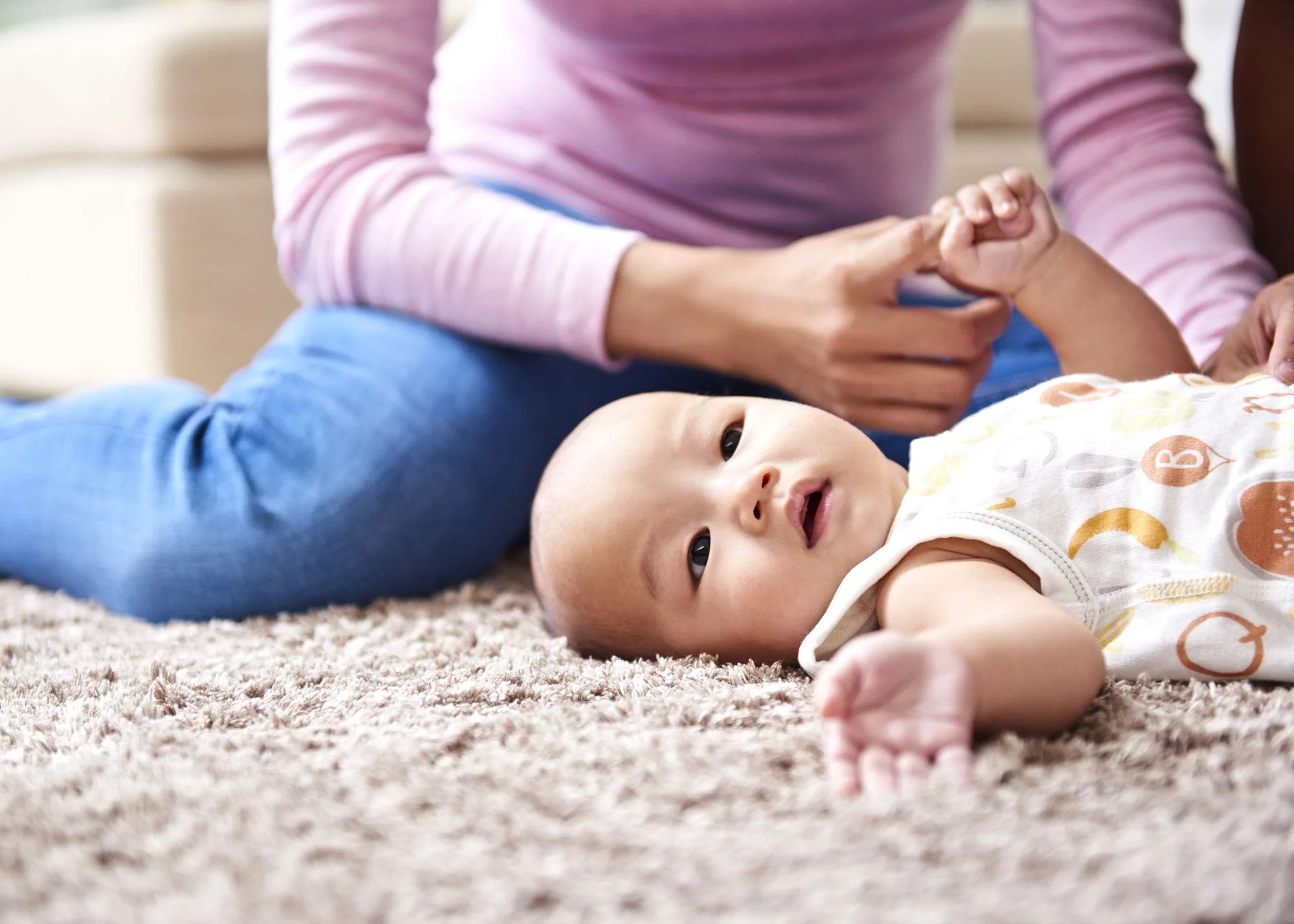 Medela_Vanessa_0410.jpg