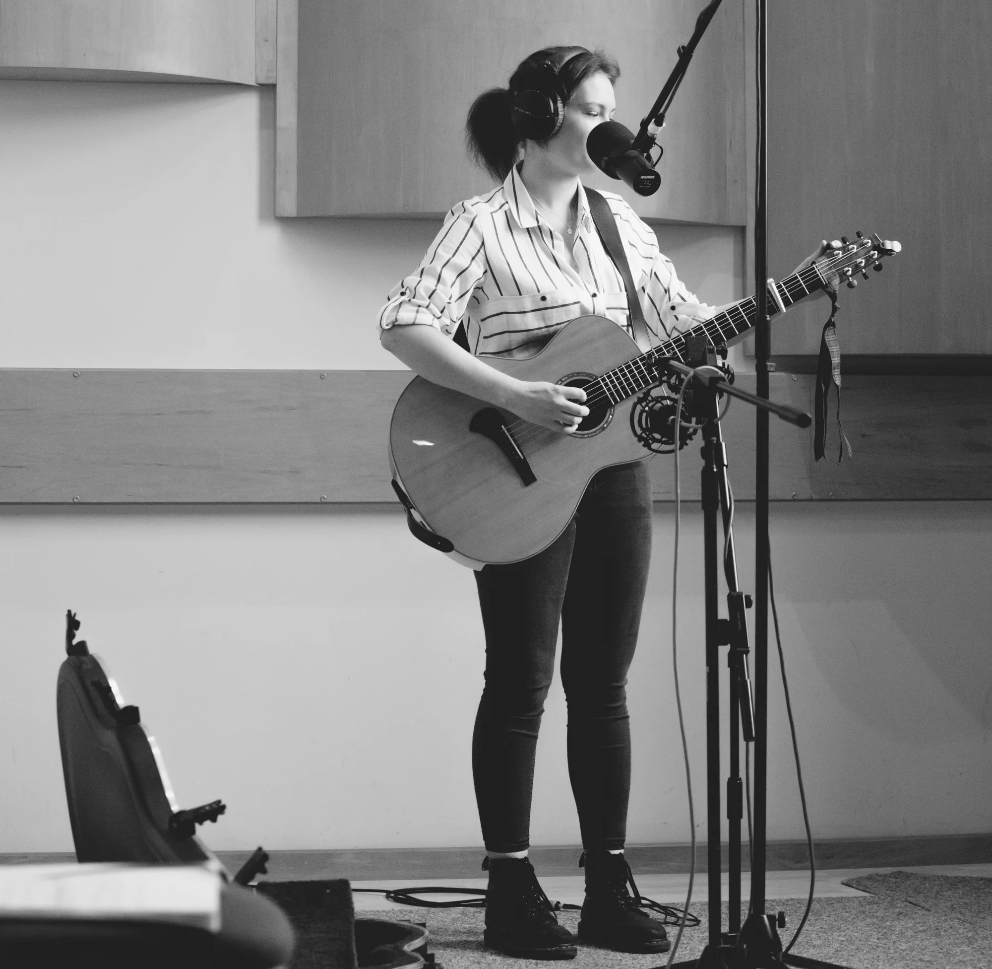 Iona and Abi EP Recording_58.jpg