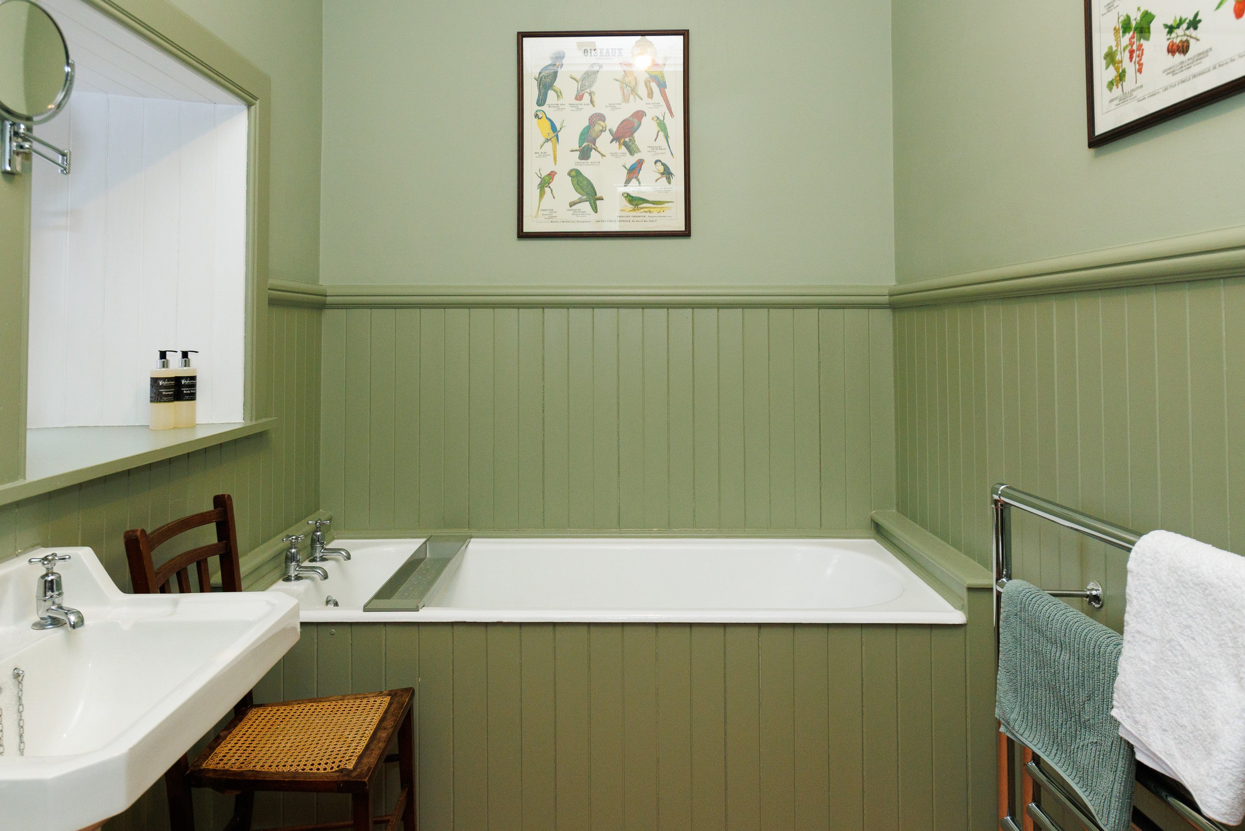 leiper-kinlochmoidart-estate_0013.jpg