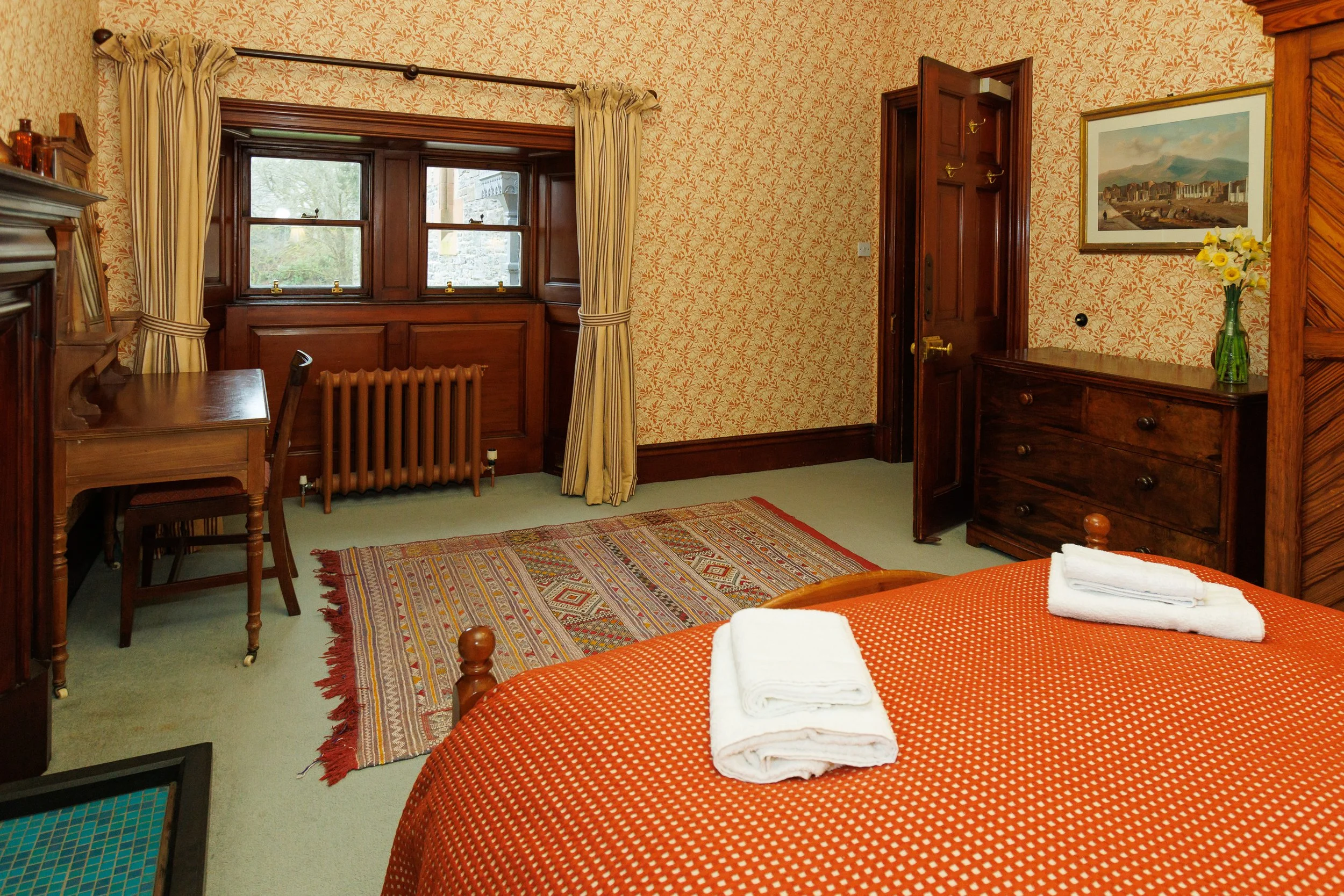 leiper-kinlochmoidart-estate_0012.jpg