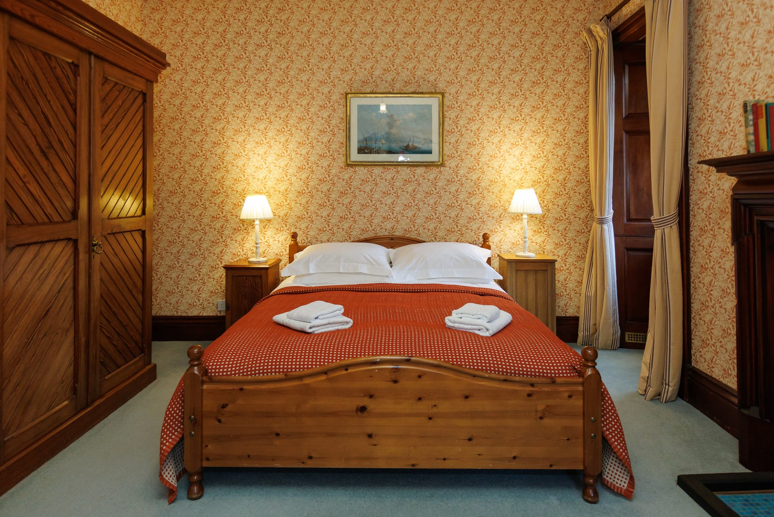 leiper-kinlochmoidart-estate_0011.jpg