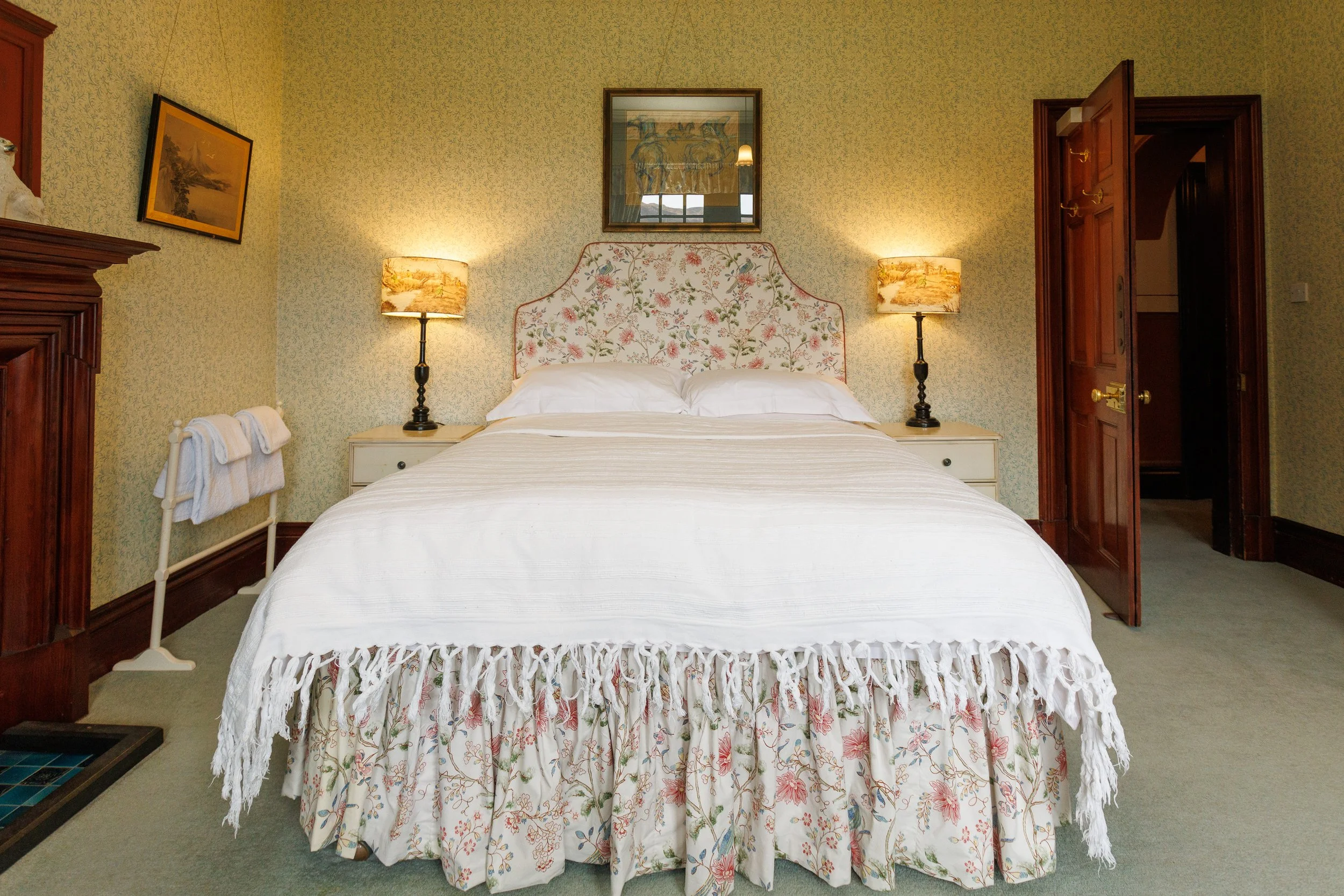 leiper-kinlochmoidart-estate_0008.jpg