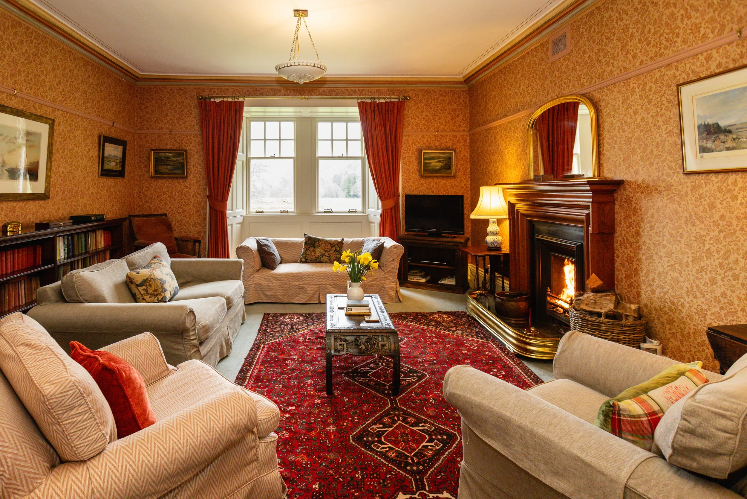leiper-kinlochmoidart-estate_0002.jpg