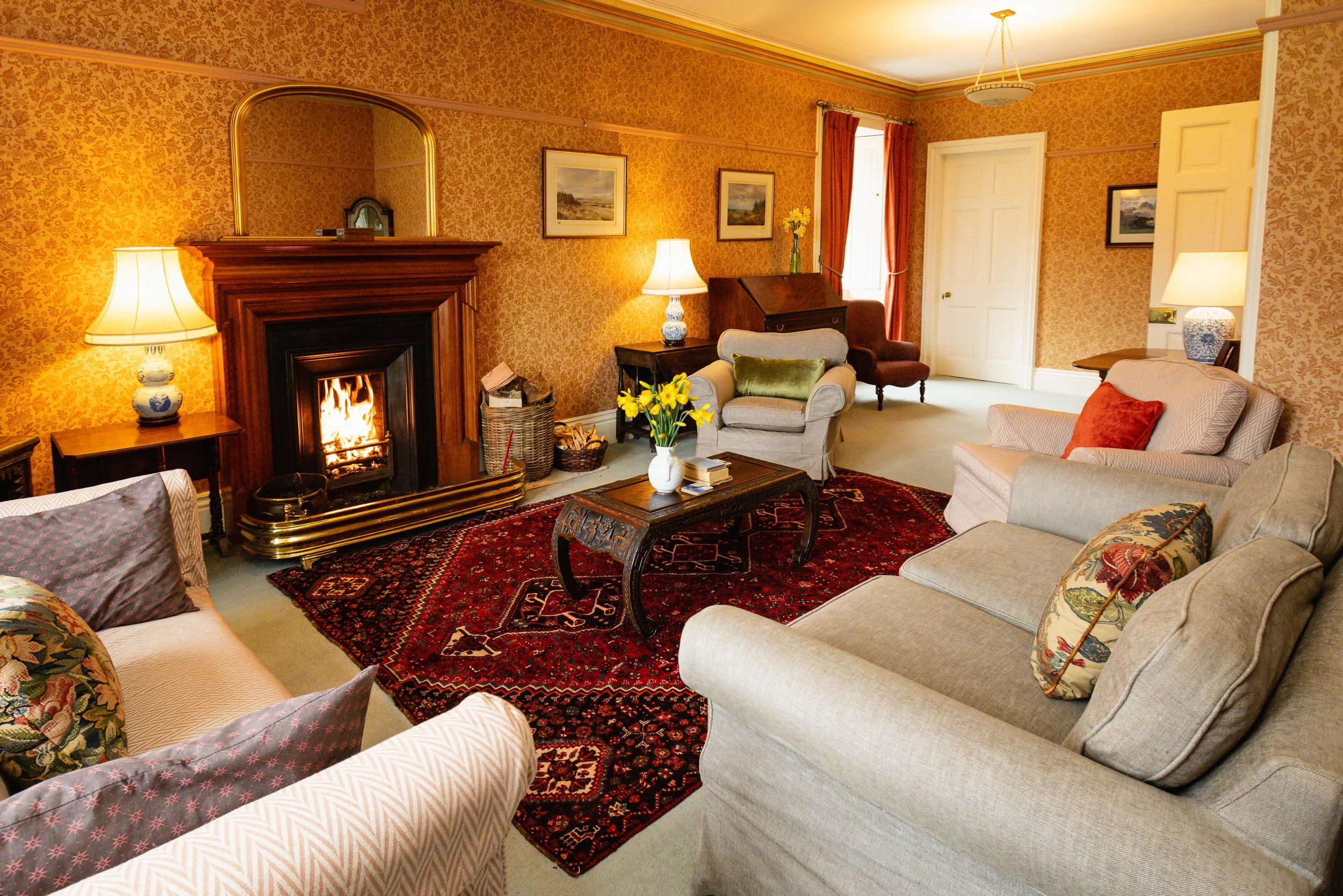 leiper-kinlochmoidart-estate_0001.jpg