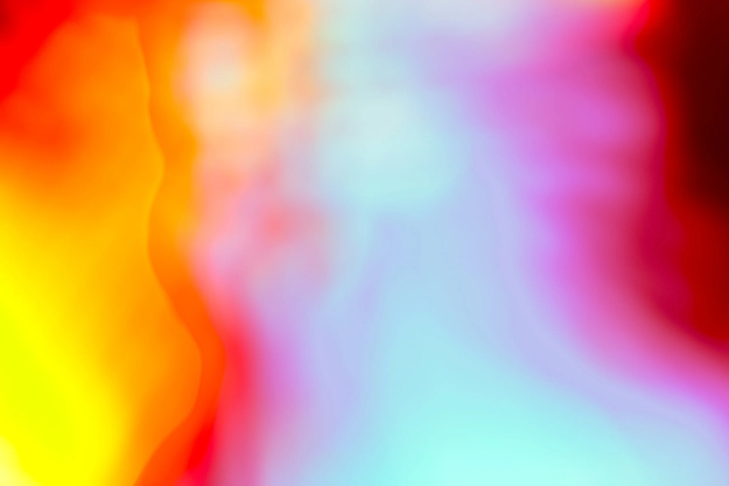 vivid-blurred-colorful-wallpaper-background.jpg