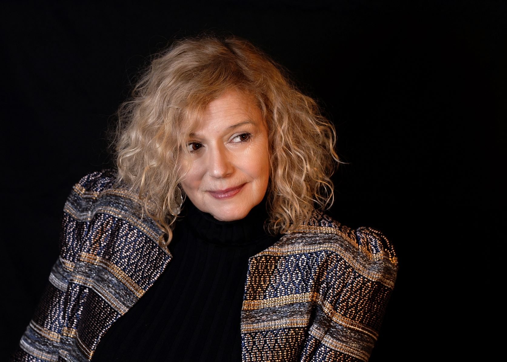 Strapontin in Quartet with Oliver Leveau piano, David Salesse contrabasse, Patrick Filleul batterie