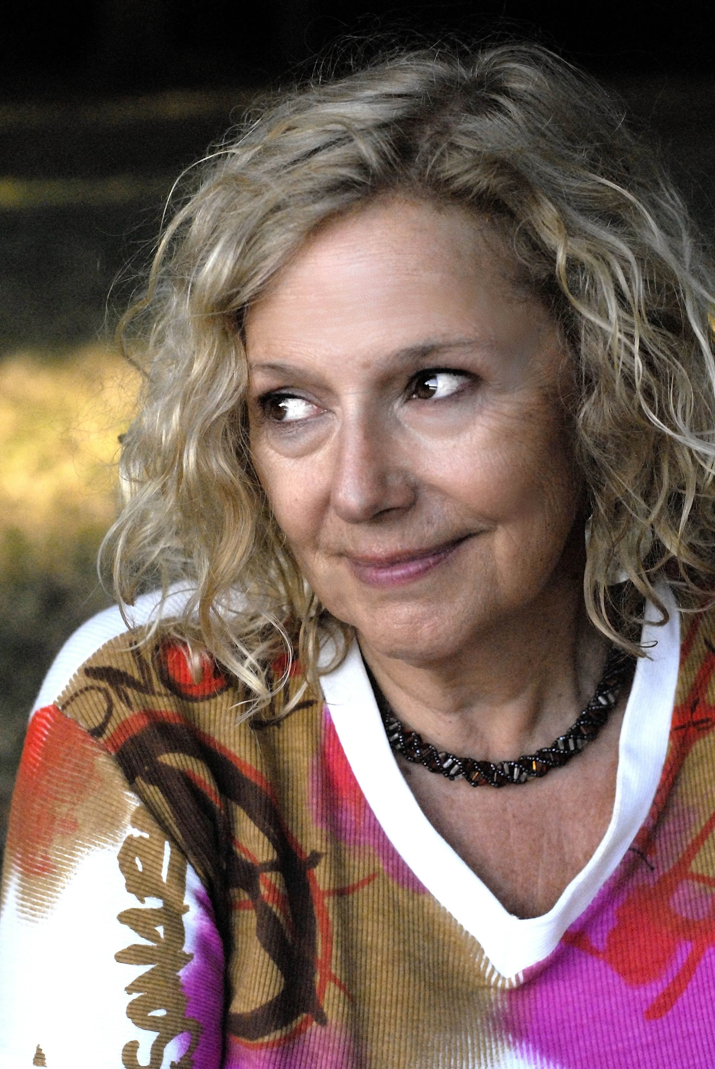 jazz n pop duo auberge de la butte