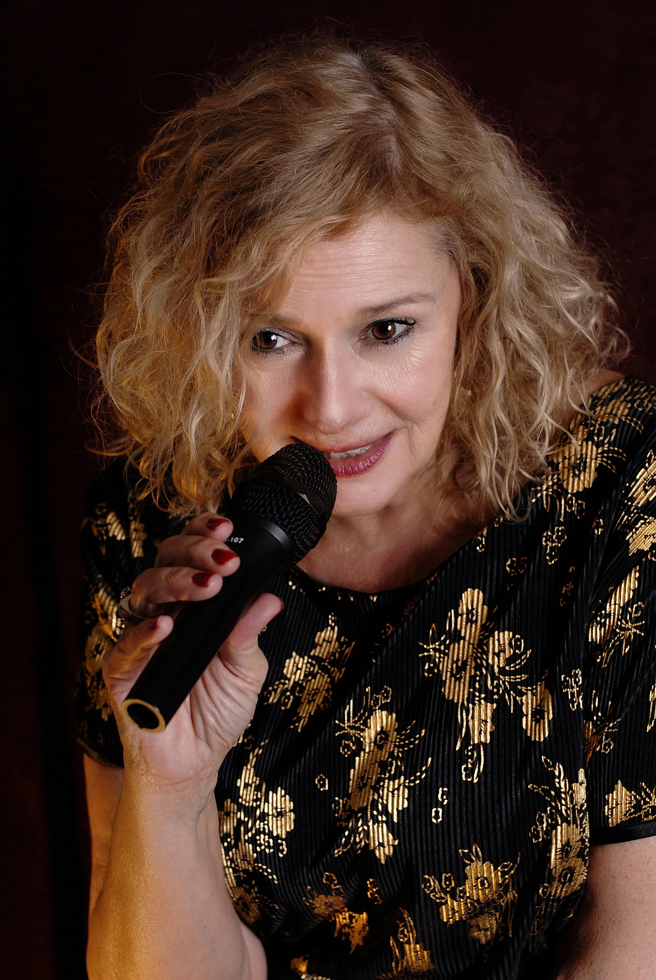 Saint Valentin Concert Jazz Pop et chansons d'amour