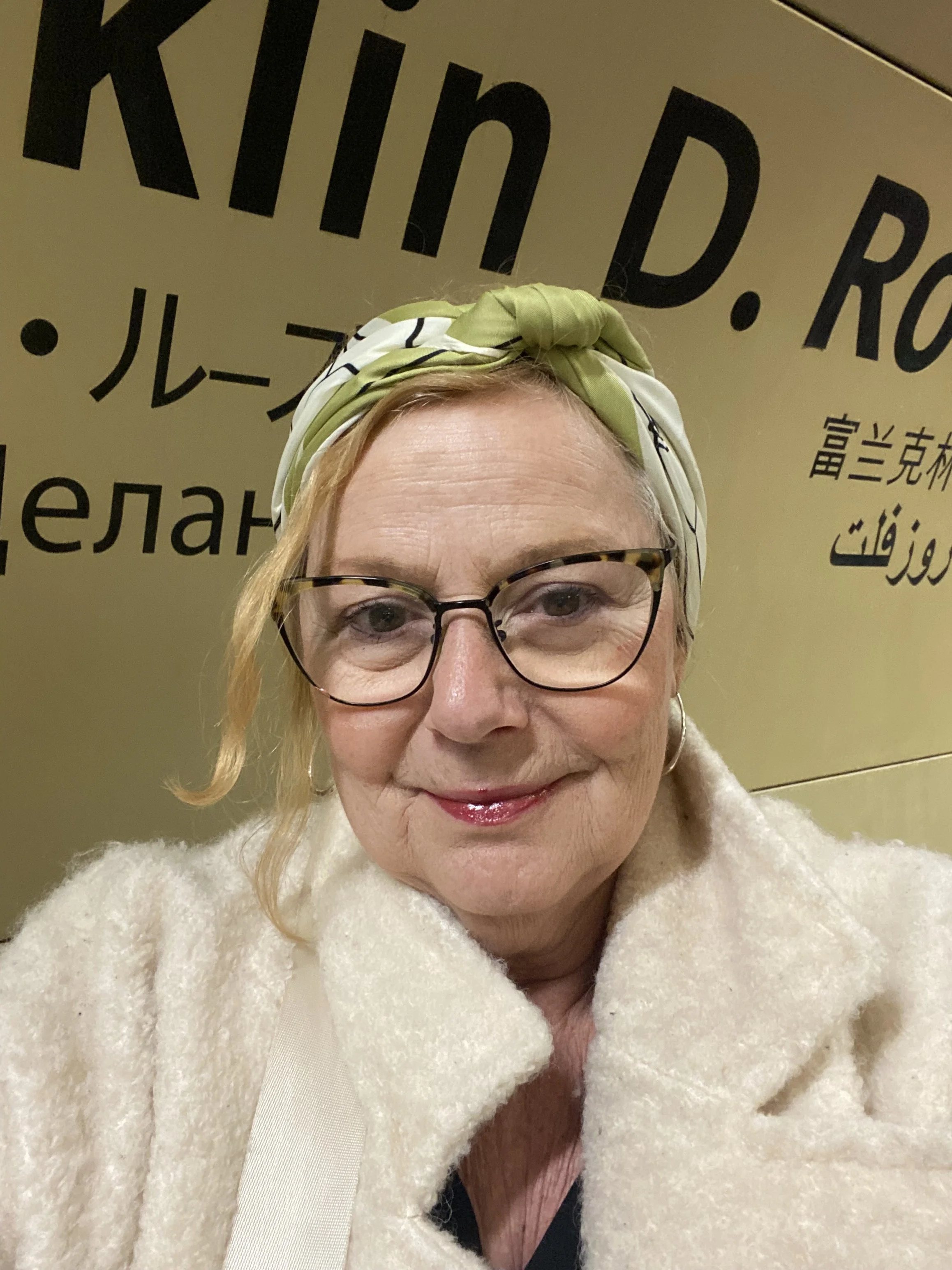 concert Swing et Nouvelle Orleans Romorentin