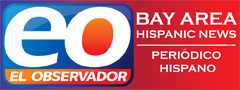 ElObservadorLogo.jpg