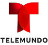 Telemundologo.jpg