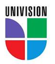 UnivisionLogo.png