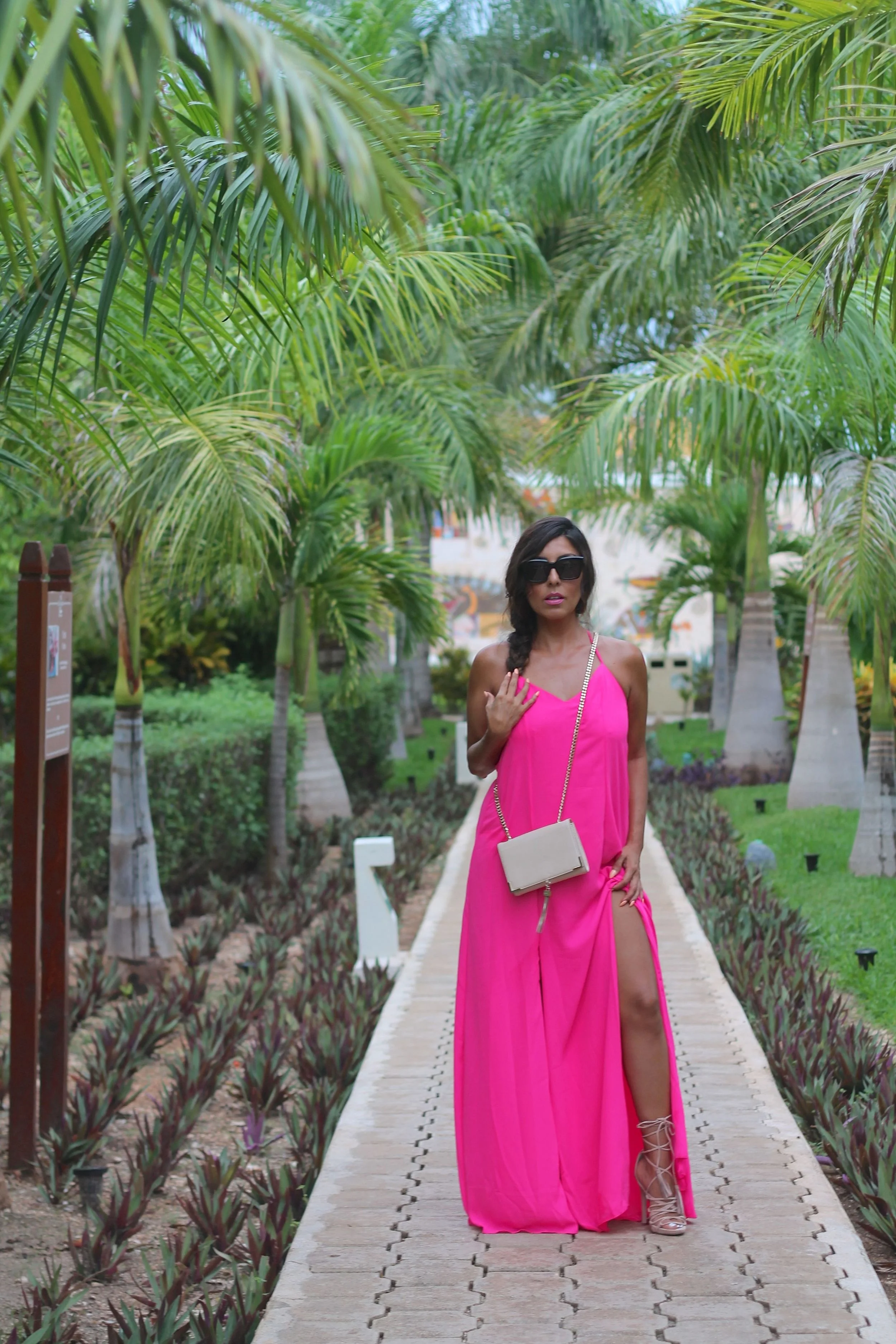 vestidofucsia.jpg
