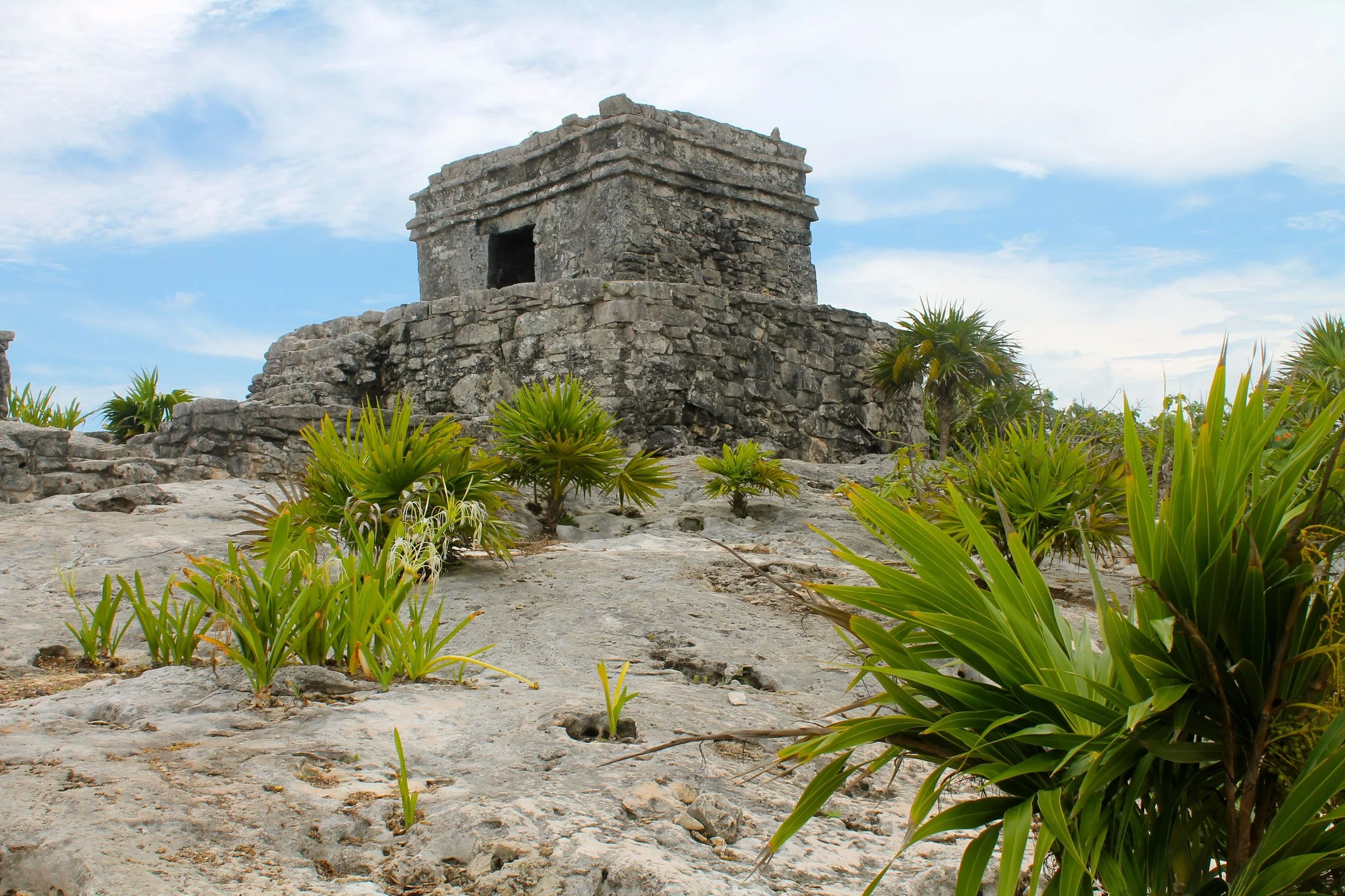 RuinasdeTulum.jpg