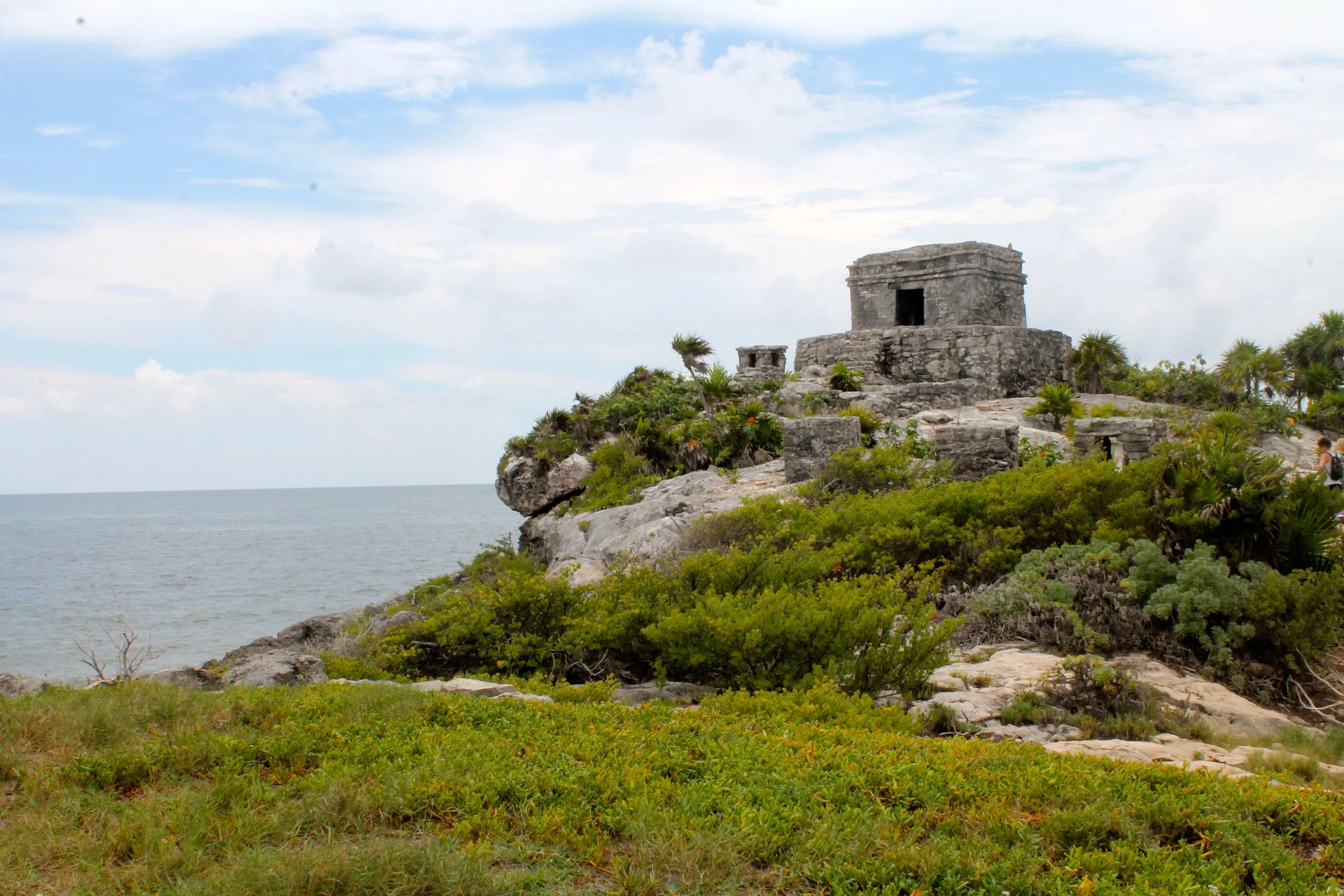RuinasdeTulum.jpg