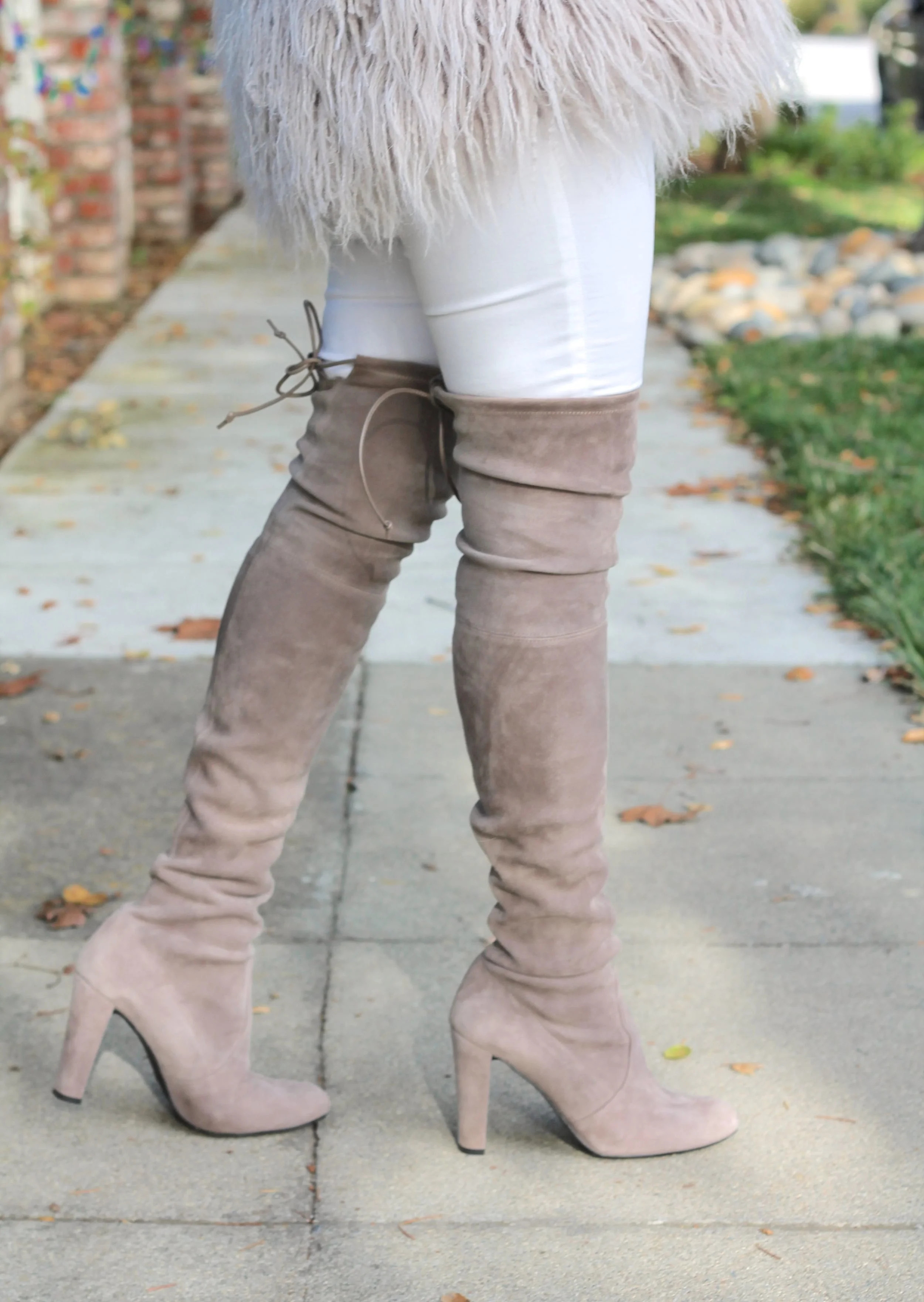 StuartWeitzmanboots.jpg
