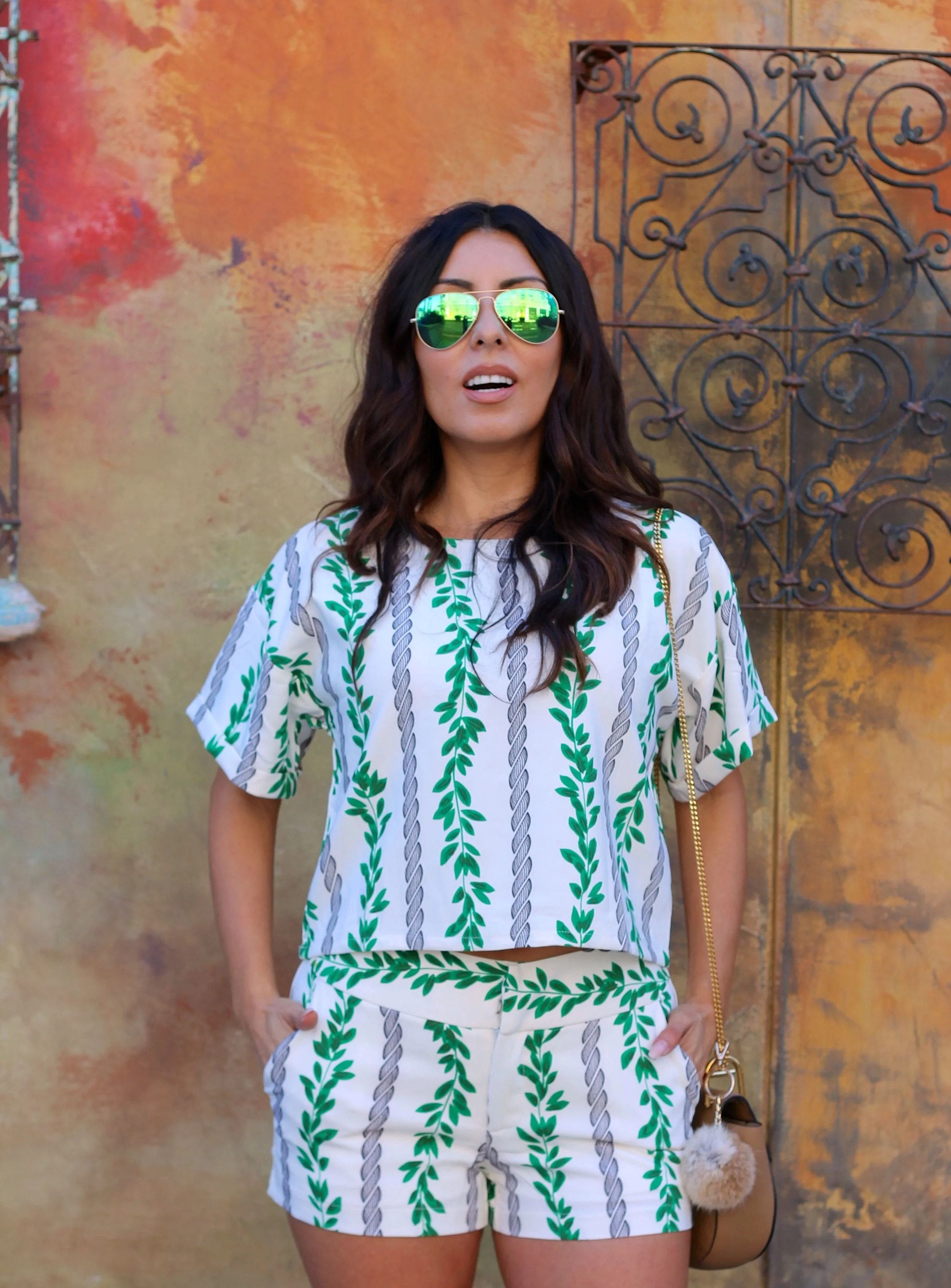 coachellafashion.jpg