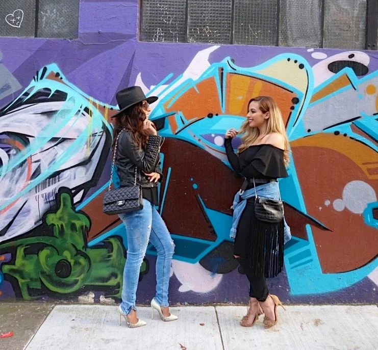 bayareafashionbloggers.jpg
