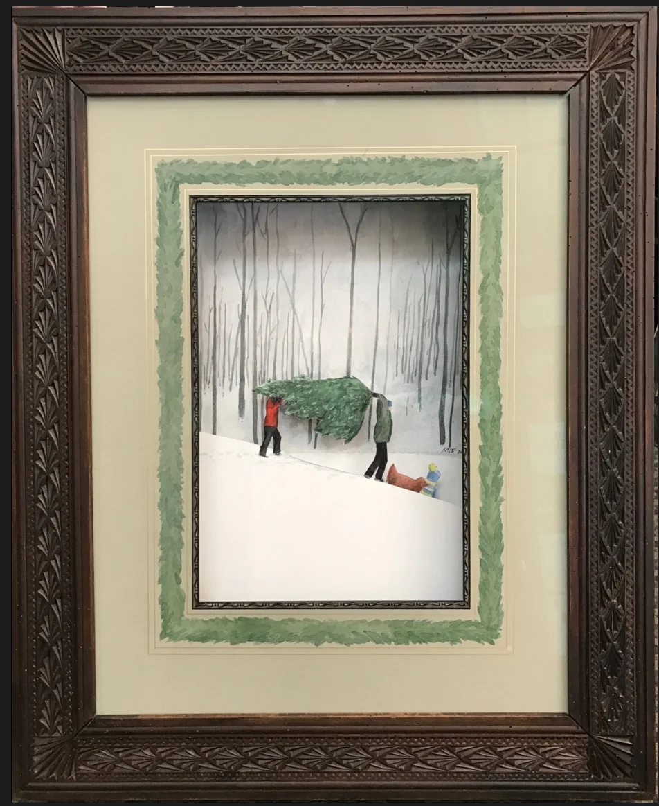 4.