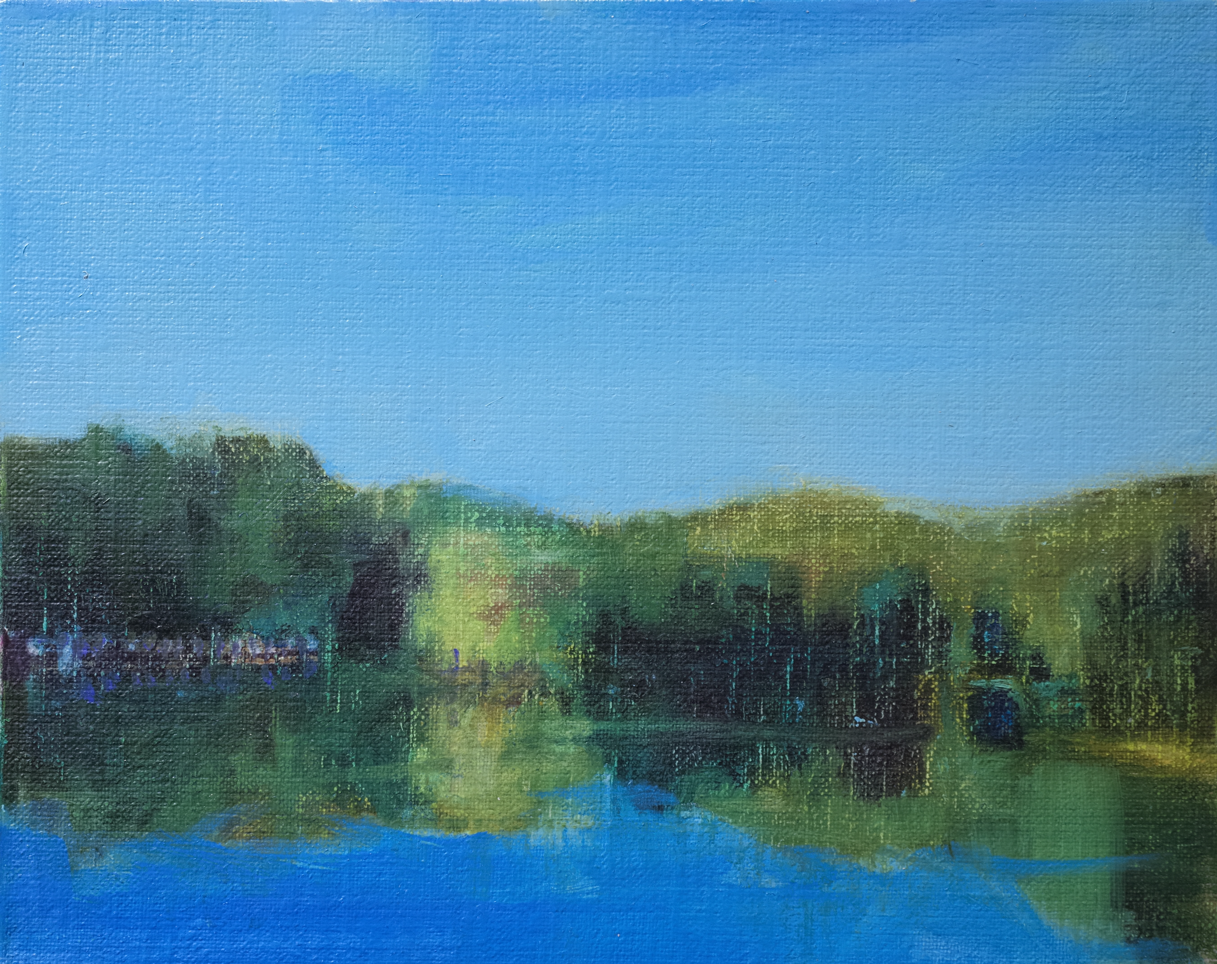 Image 11-21-25 at 11.13 AM.png