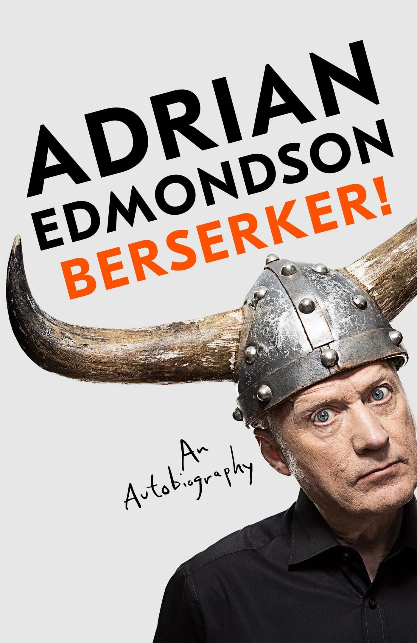 Ade Berserker!.jpg