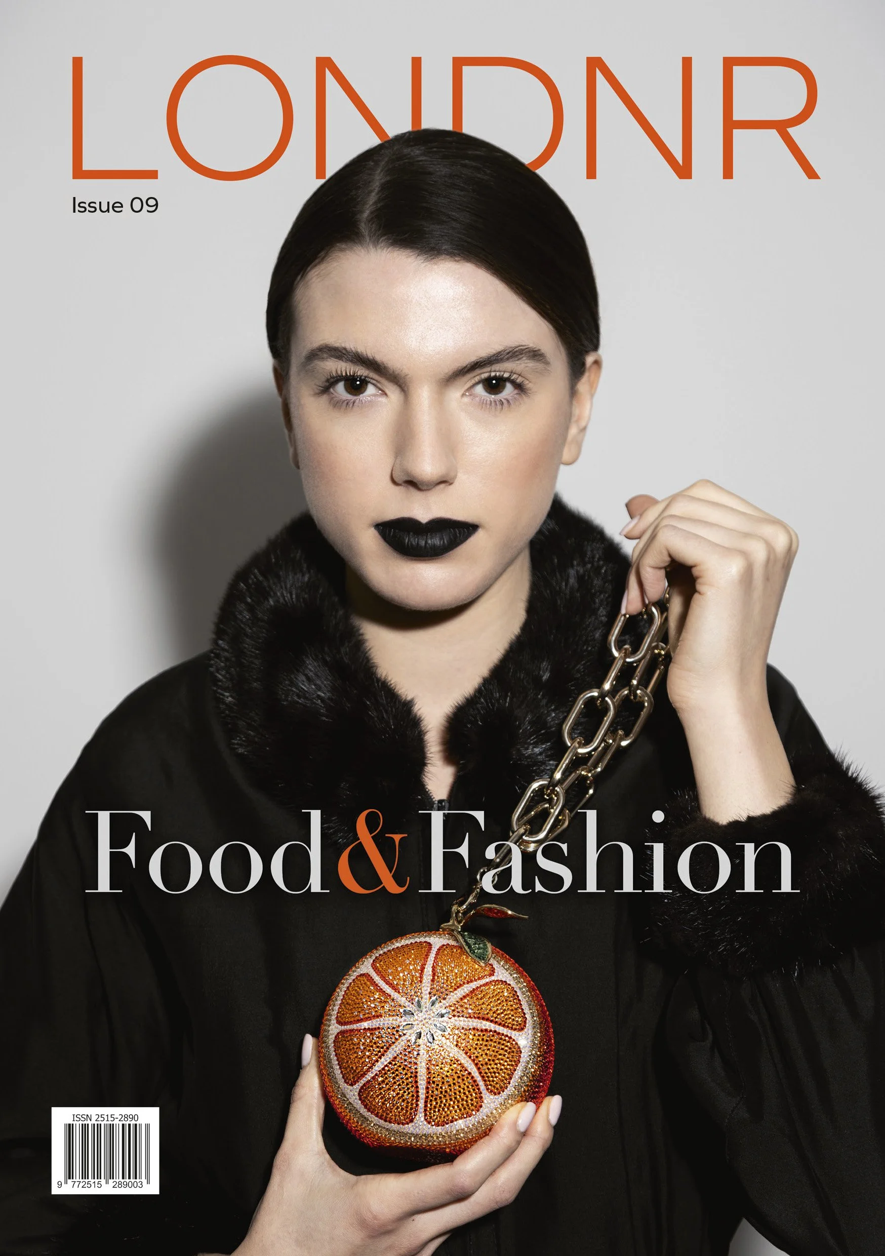 LNR_09_V5_Final_Cover.jpg