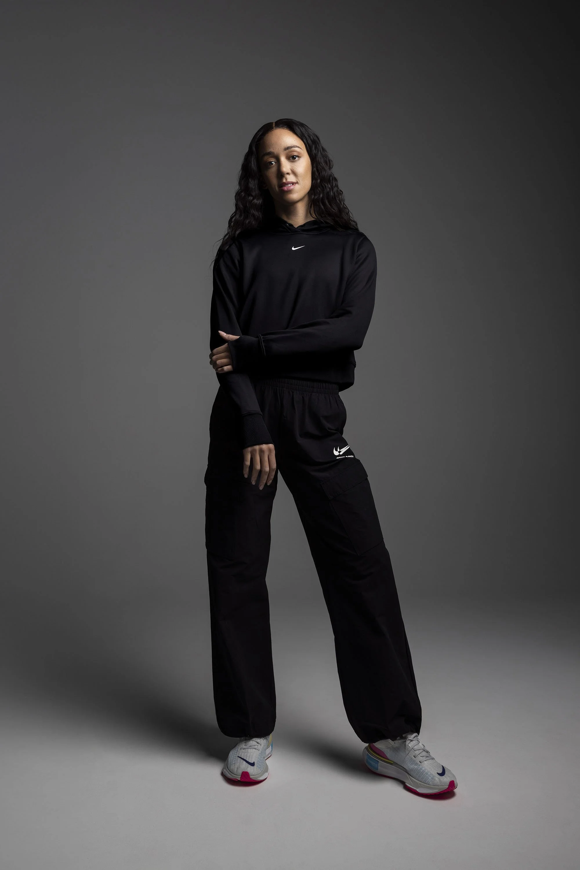 Katarina Johnson-Thompson