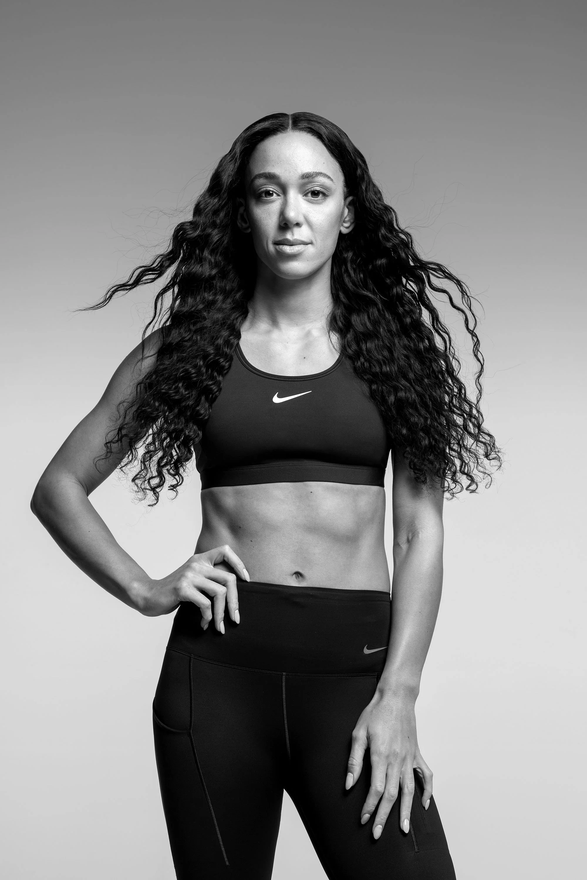 Katarina Johnson-Thompson