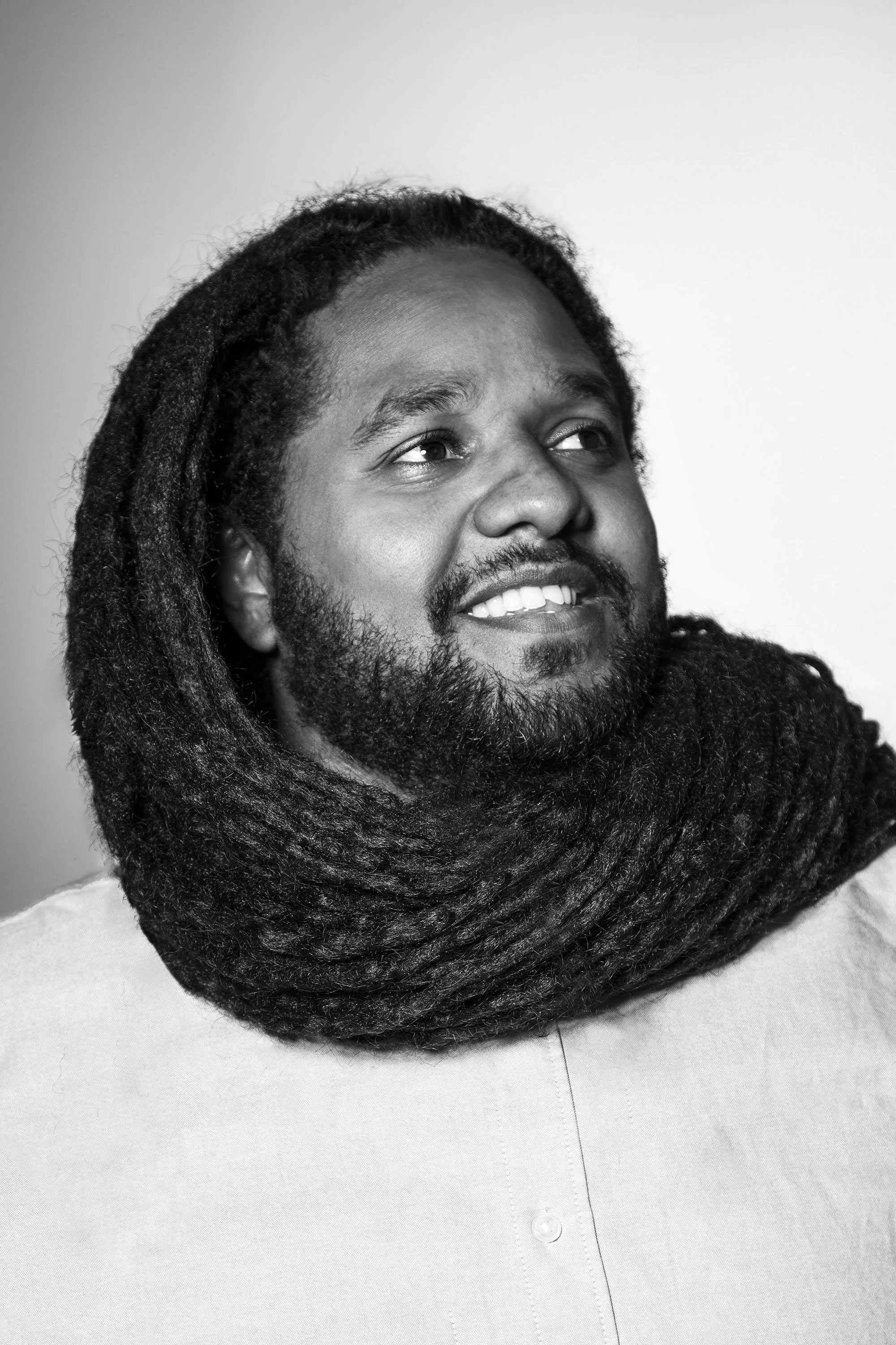 Hamza Yassin
