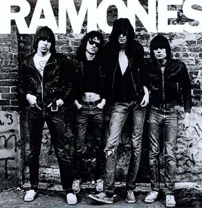 ramones-st.jpg