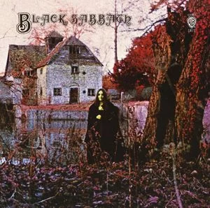 blacksabbath-blacksabbath.jpg