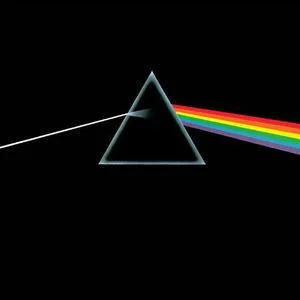 pinkfloyd-darkside.jpg