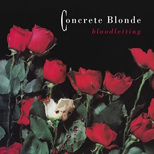 concreteblonde-bloodletting.jpg