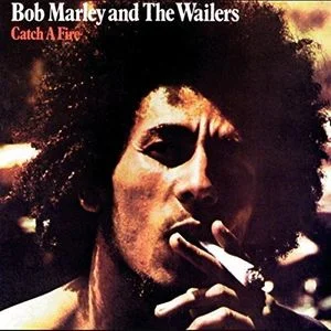 bobmarley-catchafire.jpg