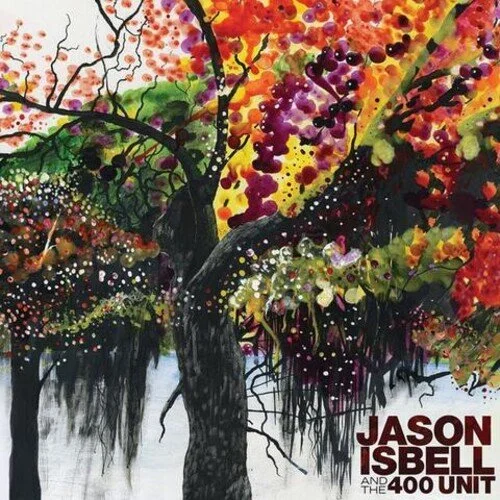 jasonisbell-jasonisbellandthe400unit.jpeg