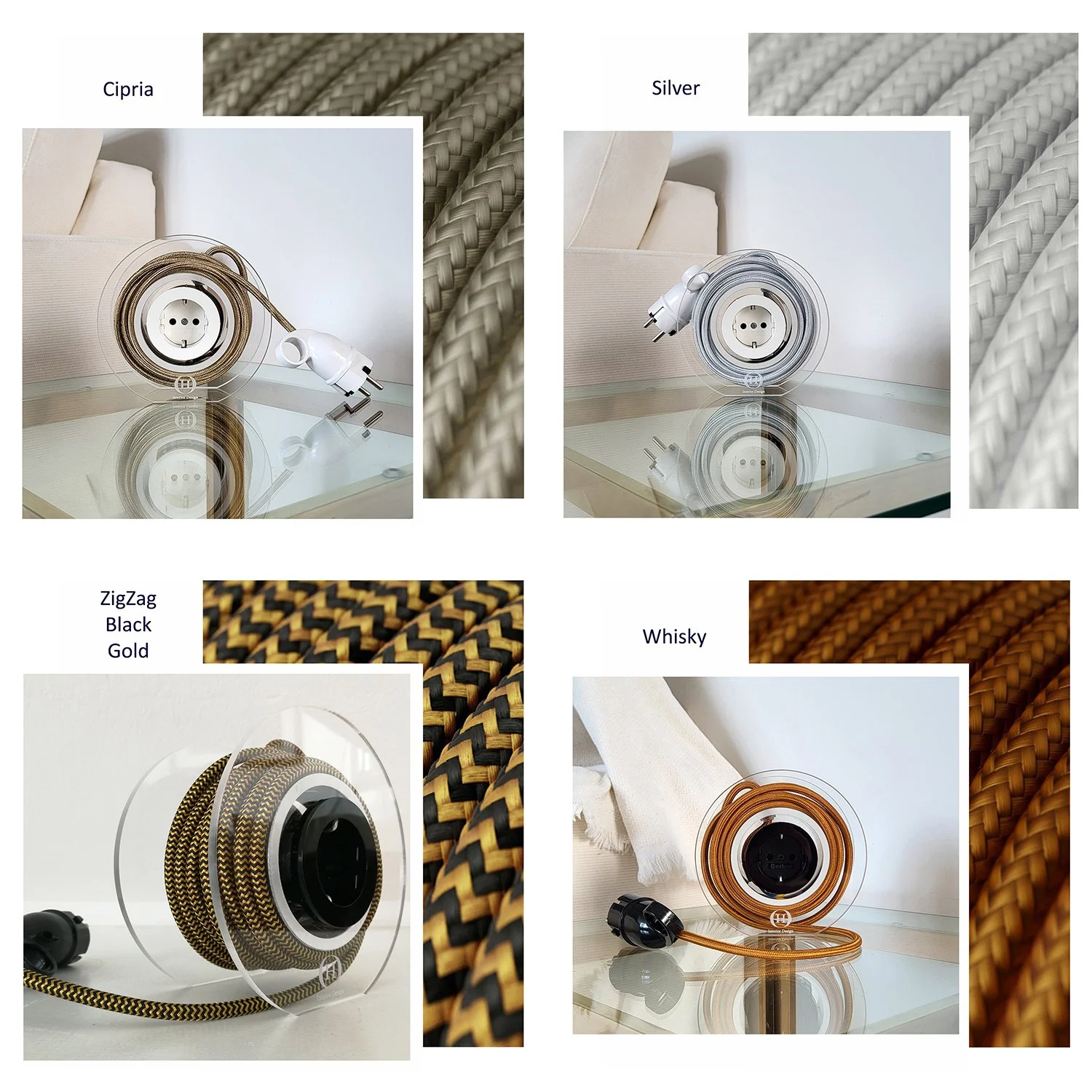 Extension Cords for 2 Plugs_Colours in Stock_1.jpg