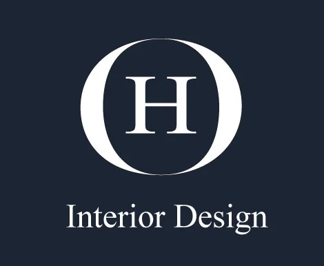 OH Interior Design_square.jpg