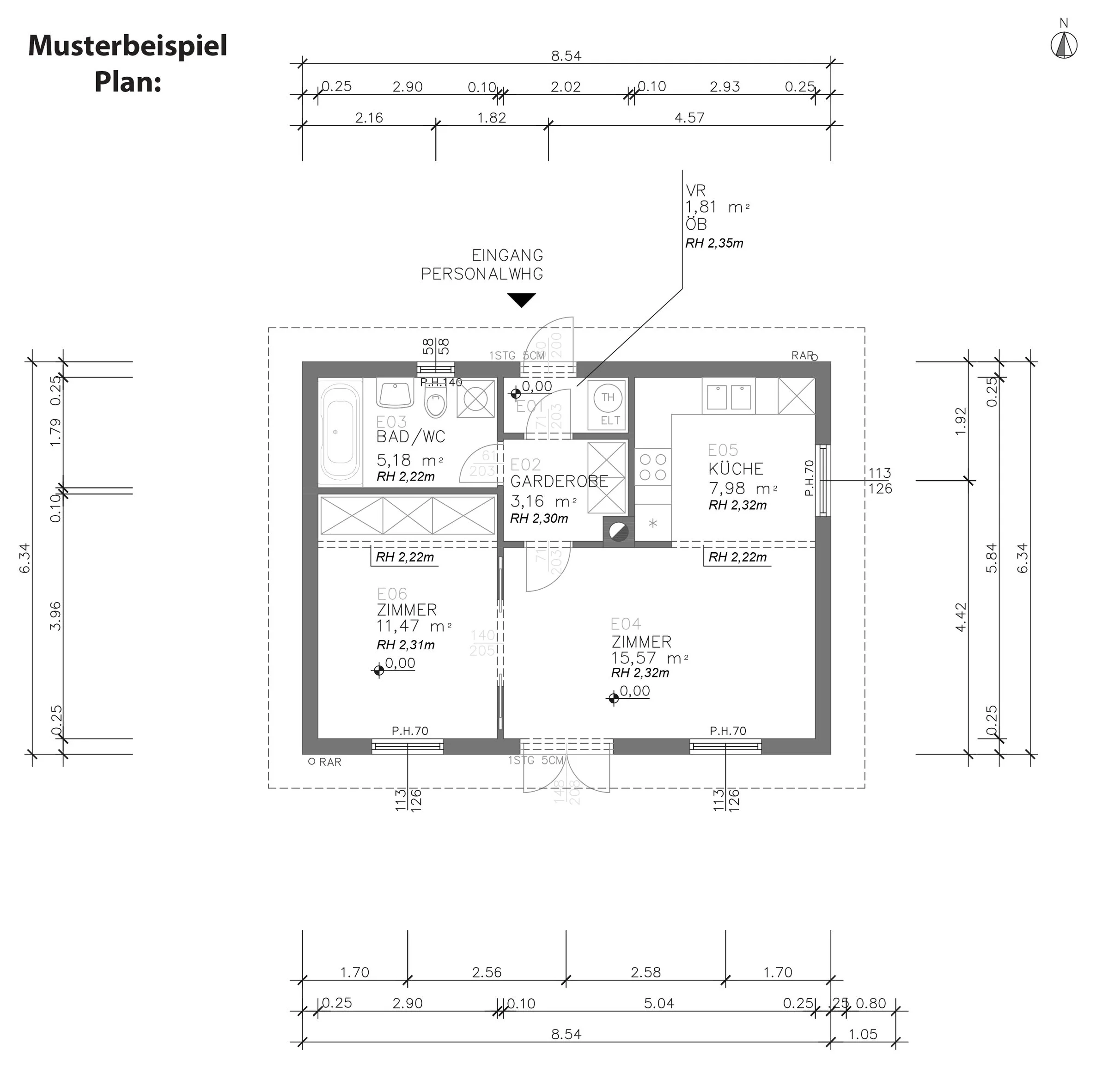 OH Interior Design_Bestandsaufnahme Grundrissplan.jpg